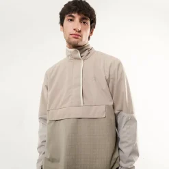 Base Ns60