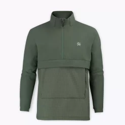 Base Ns40Hombre