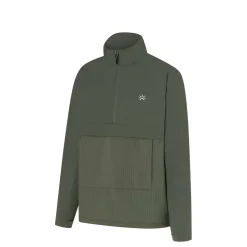 Base Ns40Hombre