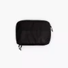 Bolsa Compresora De 5L