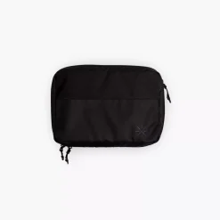 Bolsa Compresora De 5L