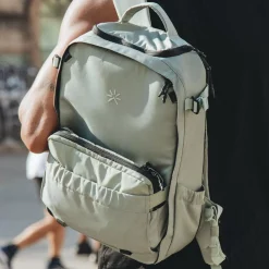 Bolsa Compresora De 5L