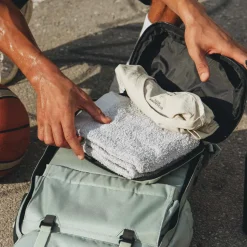 Bolsa Compresora De 5L