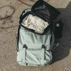 Bolsa Compresora De 5L