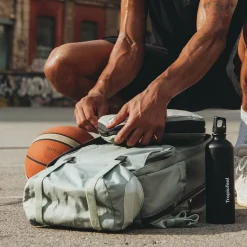 Bolsa Compresora De 5L