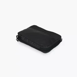 Bolsa Compresora De 5L