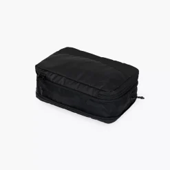 Bolsa Compresora De 5L