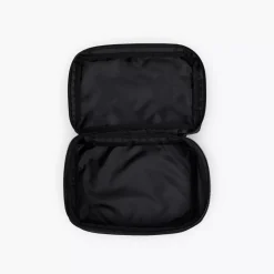 Bolsa Compresora De 5L