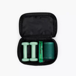 Bolsa Compresora De 5L