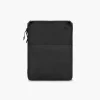 Bolsa Compresora Organizada De 12L
