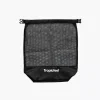 Bolsa Para Calzado
