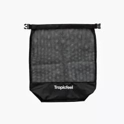 Bolsa Para Calzado