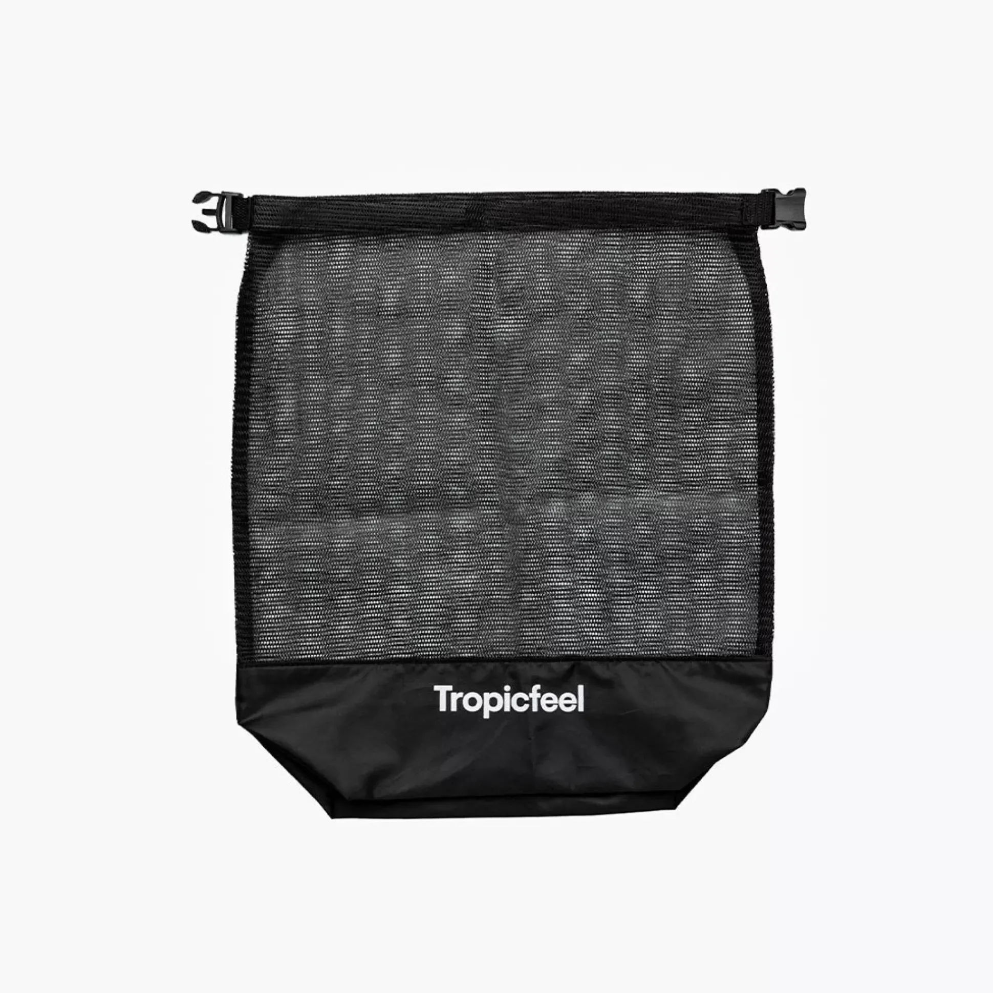 Bolsa Para Calzado