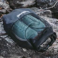 Bolsa Para Calzado