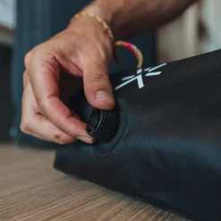 Bolsa Sellada Para Ropa Sucia