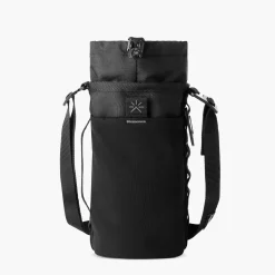Bolsa Sip