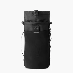Bolsa Sip