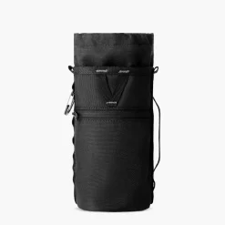 Bolsa Sip