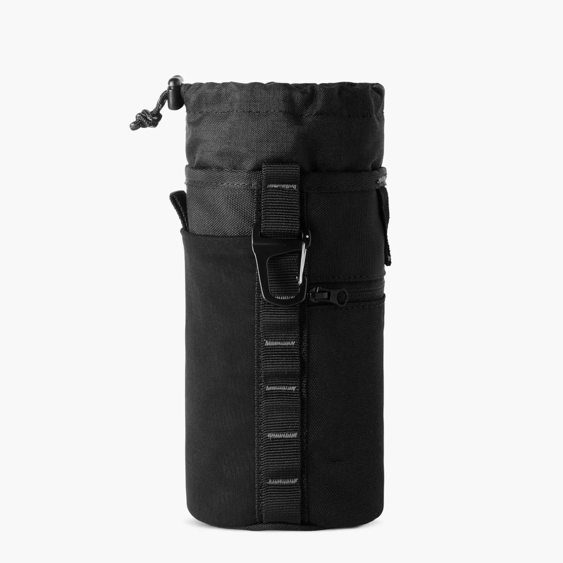 Bolsa Sip