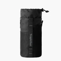 Bolsa Sip