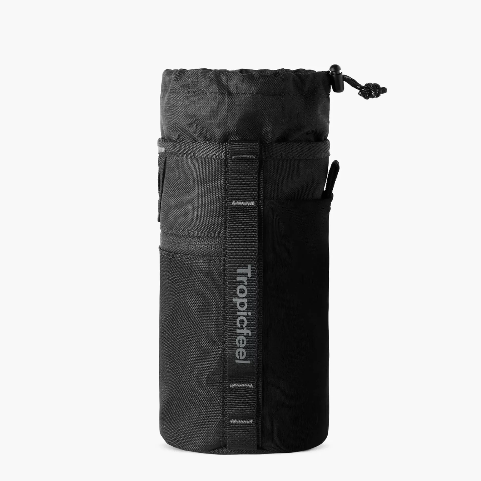 Bolsa Sip