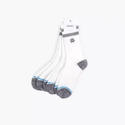 Calcetines Coolmax® 3 Uds.
