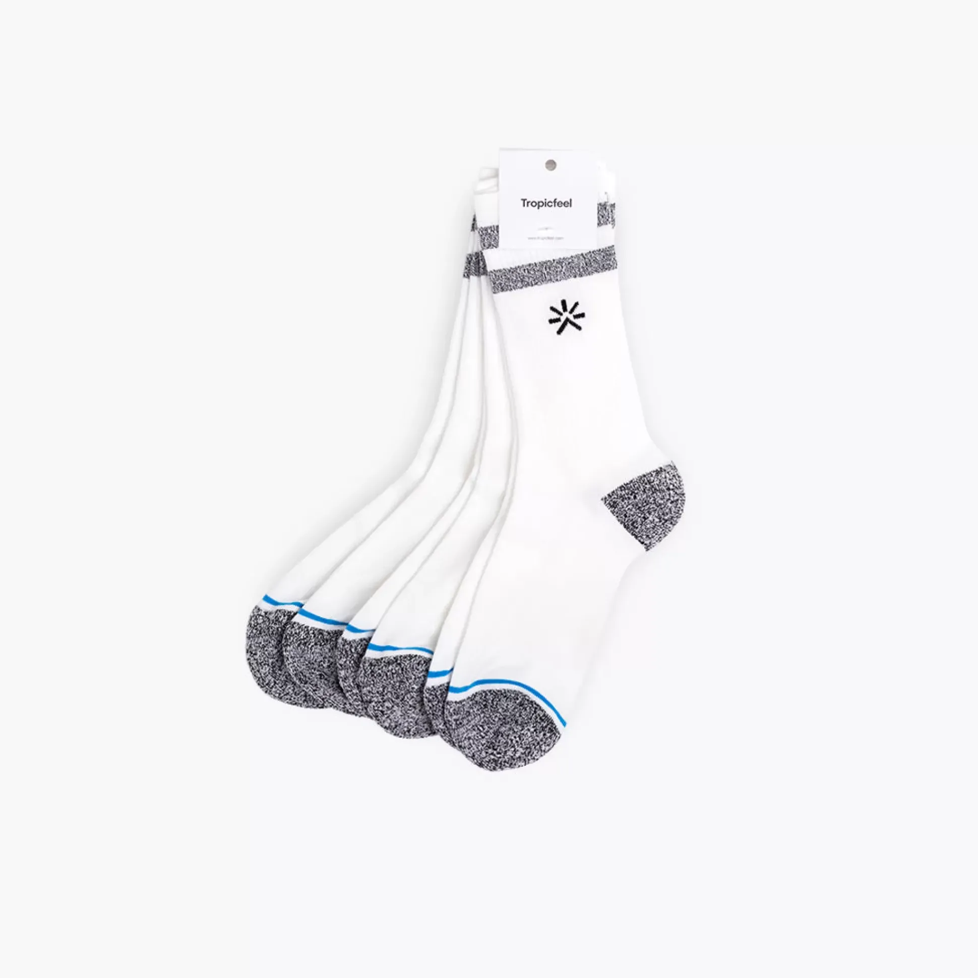 Calcetines Coolmax® 3 Uds.