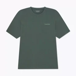 Camiseta Core