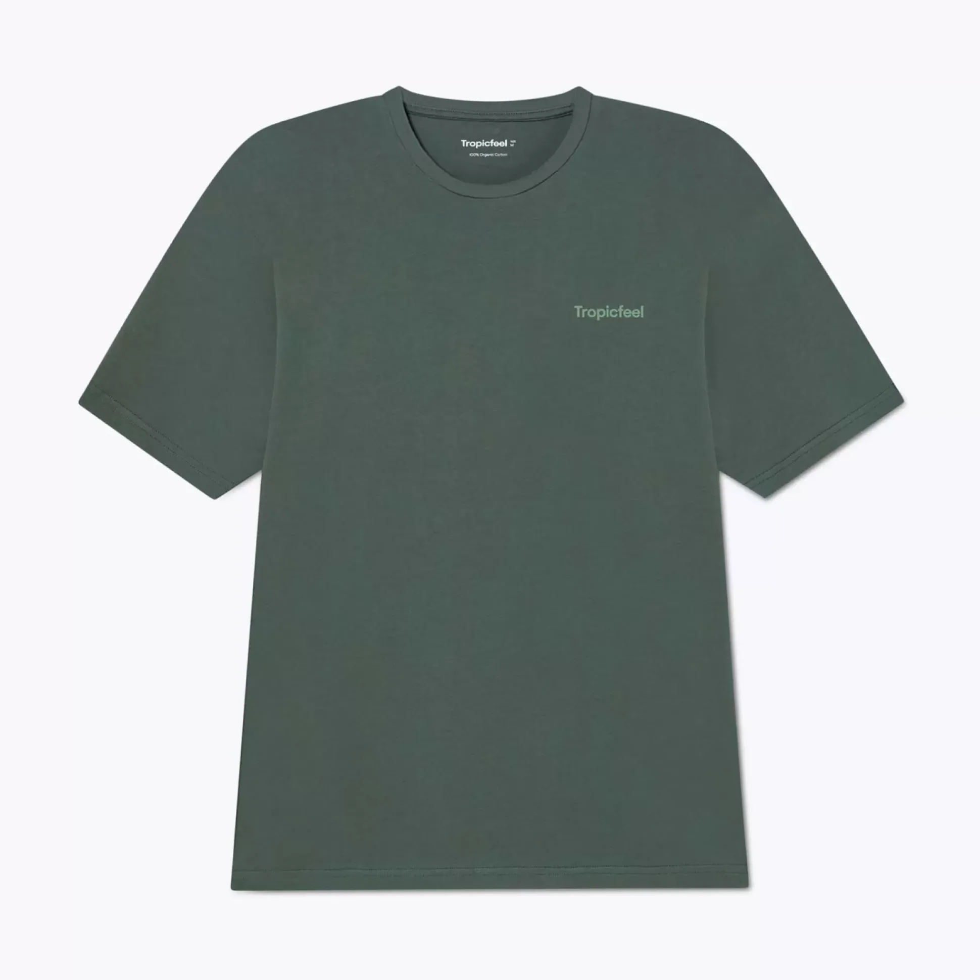 Camiseta Core