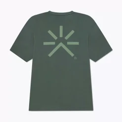 Camiseta Core