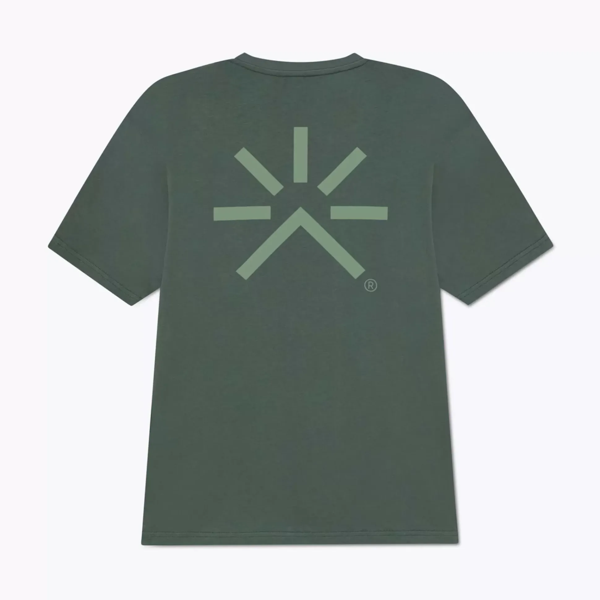 Camiseta Core