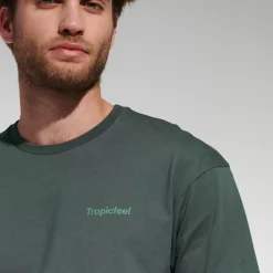 Camiseta Core