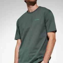 Camiseta Core