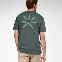 Camiseta Core