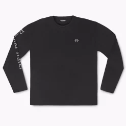 Camiseta Manga Larga Protravel