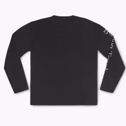 Camiseta Manga Larga Protravel