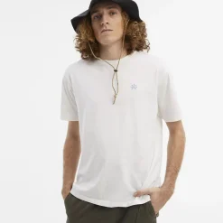 Camiseta Protravel Hombre