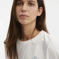 Camiseta Protravel Mujer