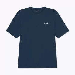 Camiseta Tropicfeel