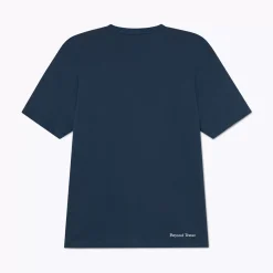 Camiseta Tropicfeel