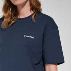 Camiseta Tropicfeel