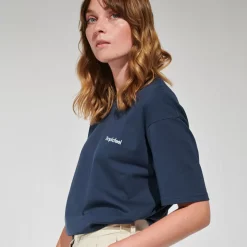 Camiseta Tropicfeel