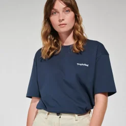 Camiseta Tropicfeel