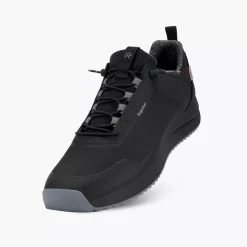 Canyon Hdry®