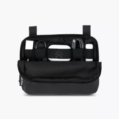Estuche Fidlock®