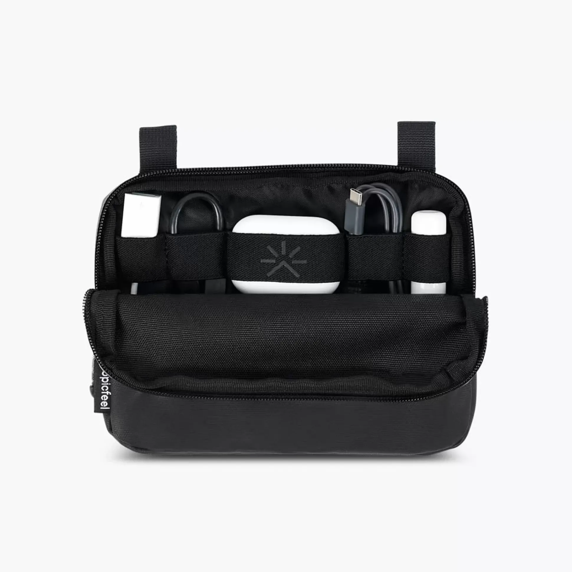 Estuche Fidlock®