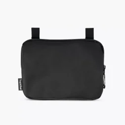 Estuche Fidlock®