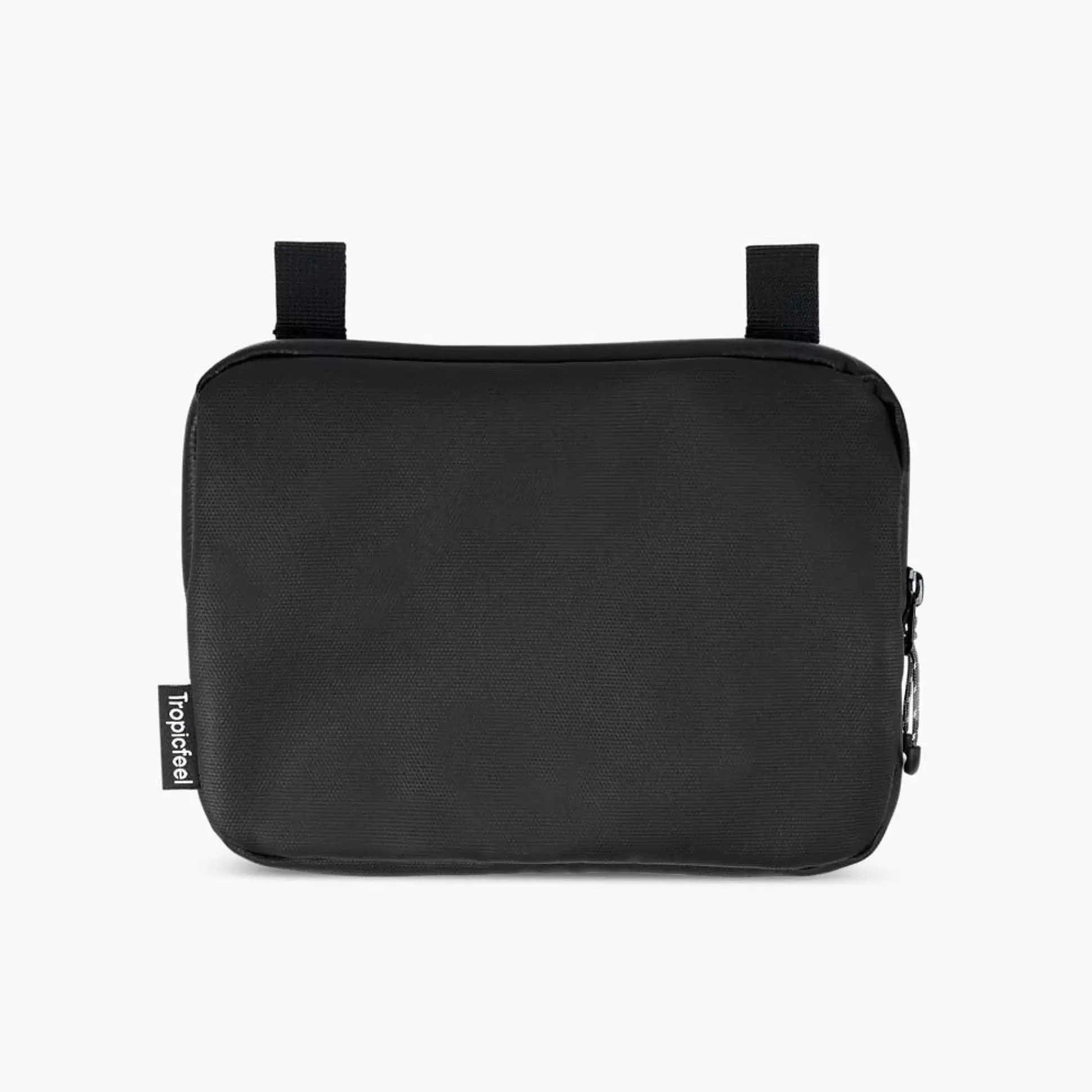 Estuche Fidlock®