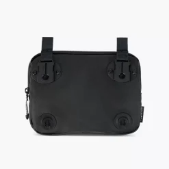 Estuche Fidlock®