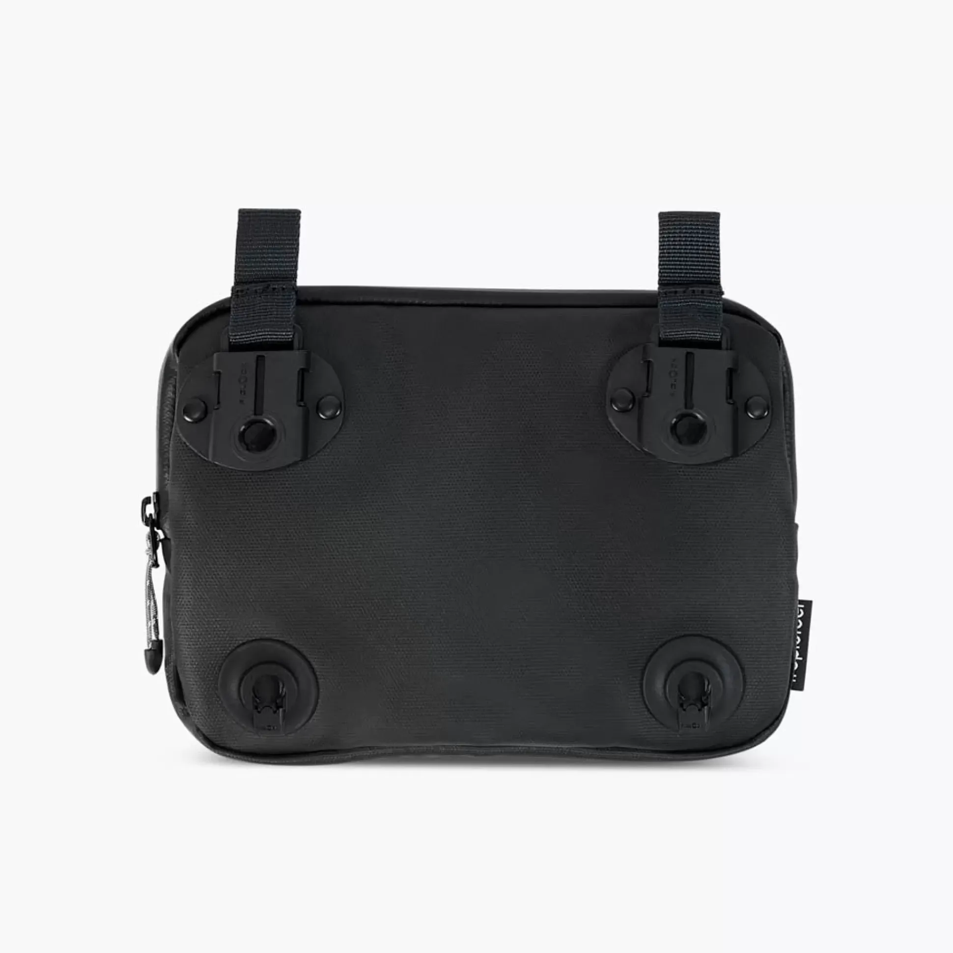 Estuche Fidlock®